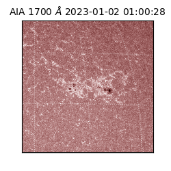 saia - 2023-01-02T01:00:28.750000