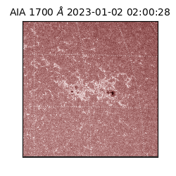 saia - 2023-01-02T02:00:28.750000