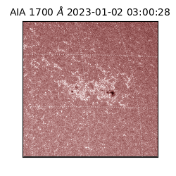 saia - 2023-01-02T03:00:28.730000