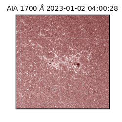 saia - 2023-01-02T04:00:28.740000