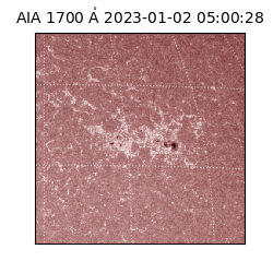 saia - 2023-01-02T05:00:28.734000