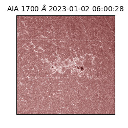 saia - 2023-01-02T06:00:28.750000