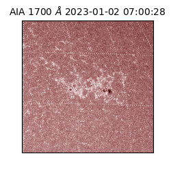 saia - 2023-01-02T07:00:28.750000