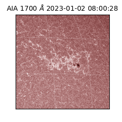 saia - 2023-01-02T08:00:28.740000