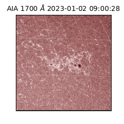 saia - 2023-01-02T09:00:28.740000
