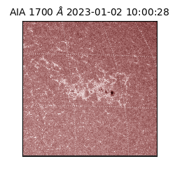 saia - 2023-01-02T10:00:28.750000