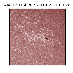 saia - 2023-01-02T11:00:28.740000