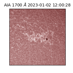 saia - 2023-01-02T12:00:28.750000