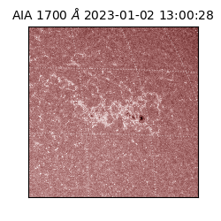 saia - 2023-01-02T13:00:28.740000
