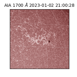 saia - 2023-01-02T21:00:28.750000