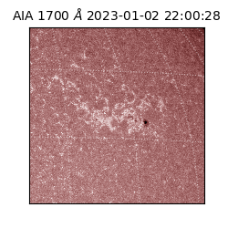 saia - 2023-01-02T22:00:28.740000