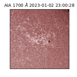 saia - 2023-01-02T23:00:28.740000