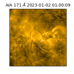 saia - 2023-01-02T01:00:09.350000