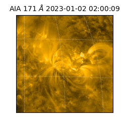 saia - 2023-01-02T02:00:09.350000