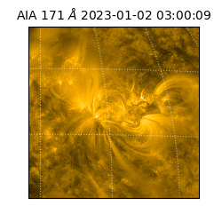 saia - 2023-01-02T03:00:09.350000
