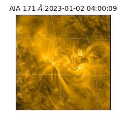 saia - 2023-01-02T04:00:09.350000