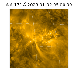 saia - 2023-01-02T05:00:09.350000