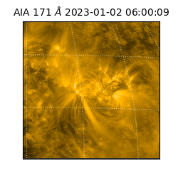 saia - 2023-01-02T06:00:09.350000
