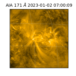 saia - 2023-01-02T07:00:09.350000