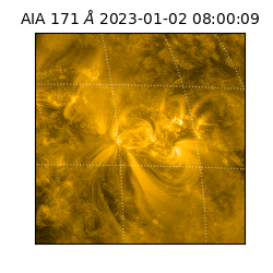 saia - 2023-01-02T08:00:09.350000
