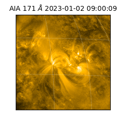 saia - 2023-01-02T09:00:09.350000