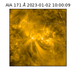 saia - 2023-01-02T10:00:09.340000