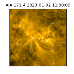 saia - 2023-01-02T11:00:09.350000