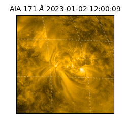 saia - 2023-01-02T12:00:09.350000