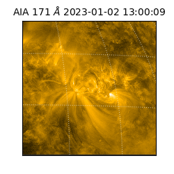 saia - 2023-01-02T13:00:09.350000