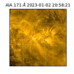 saia - 2023-01-02T20:58:21.350000