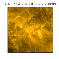 saia - 2023-01-02T23:00:09.350000
