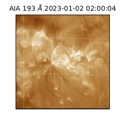 saia - 2023-01-02T02:00:04.840000