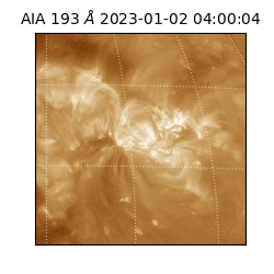 saia - 2023-01-02T04:00:04.840000