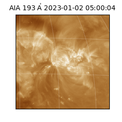 saia - 2023-01-02T05:00:04.843000