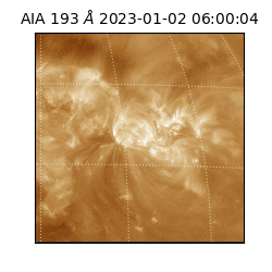 saia - 2023-01-02T06:00:04.840000