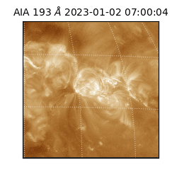 saia - 2023-01-02T07:00:04.840000