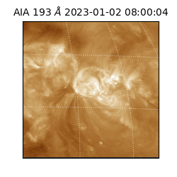 saia - 2023-01-02T08:00:04.840000