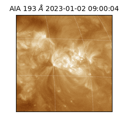 saia - 2023-01-02T09:00:04.840000