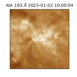 saia - 2023-01-02T10:00:04.830000