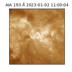 saia - 2023-01-02T11:00:04.840000