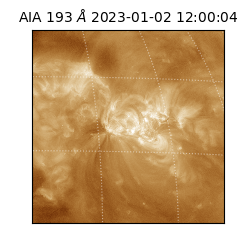 saia - 2023-01-02T12:00:04.840000