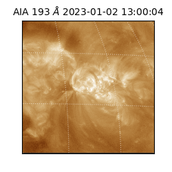 saia - 2023-01-02T13:00:04.840000
