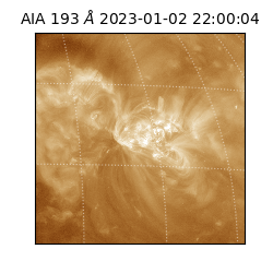 saia - 2023-01-02T22:00:04.850000