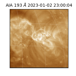 saia - 2023-01-02T23:00:04.850000