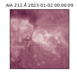 saia - 2023-01-02T00:00:09.630000