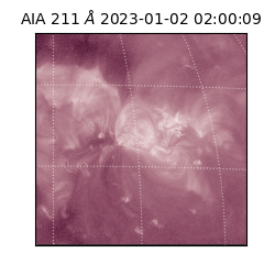 saia - 2023-01-02T02:00:09.620000
