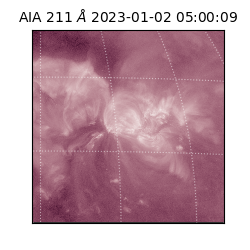 saia - 2023-01-02T05:00:09.630000