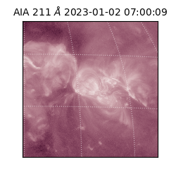 saia - 2023-01-02T07:00:09.630000