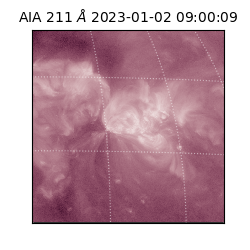 saia - 2023-01-02T09:00:09.630000