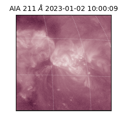 saia - 2023-01-02T10:00:09.620000